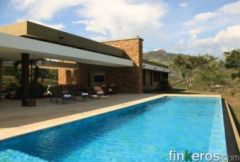 COLINAS DE PAYANDÉ 4 - Cod. 480 - Villeta, Cundinamarca의 핀카